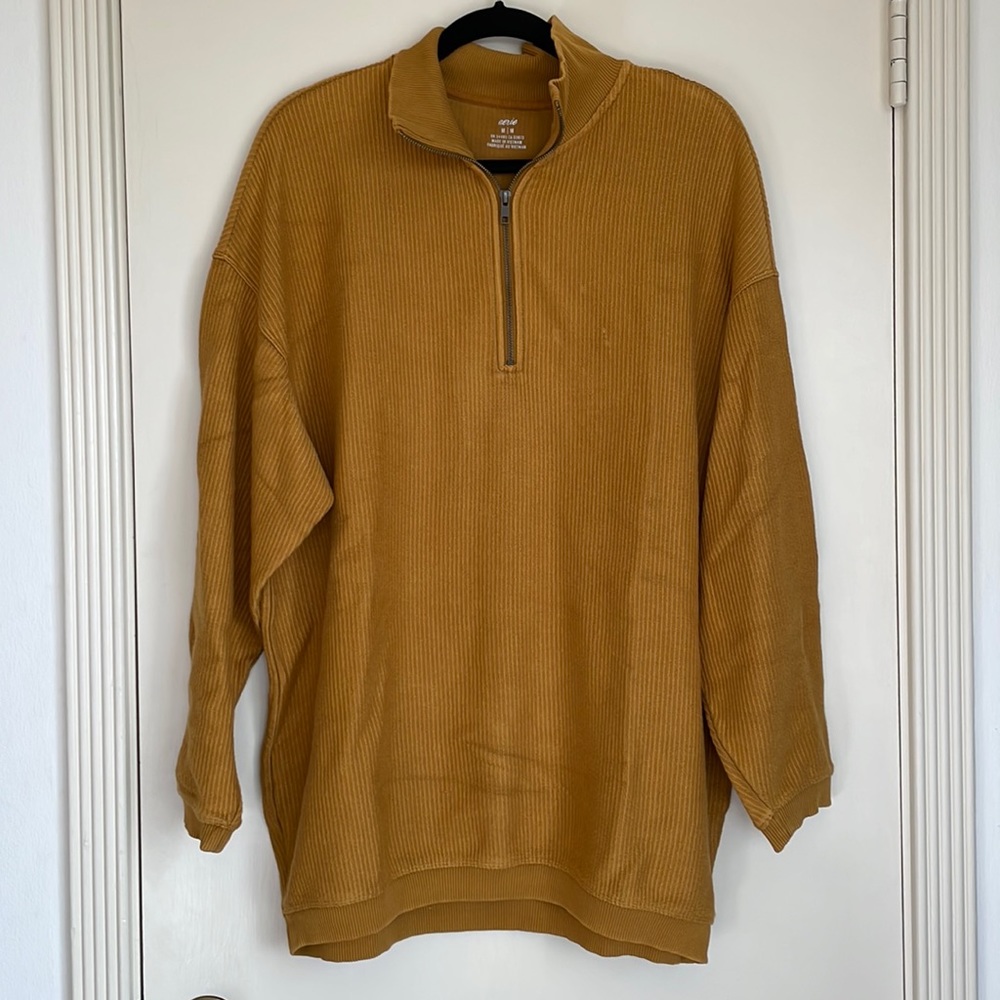 Like NEW Aerie Sweatshirt